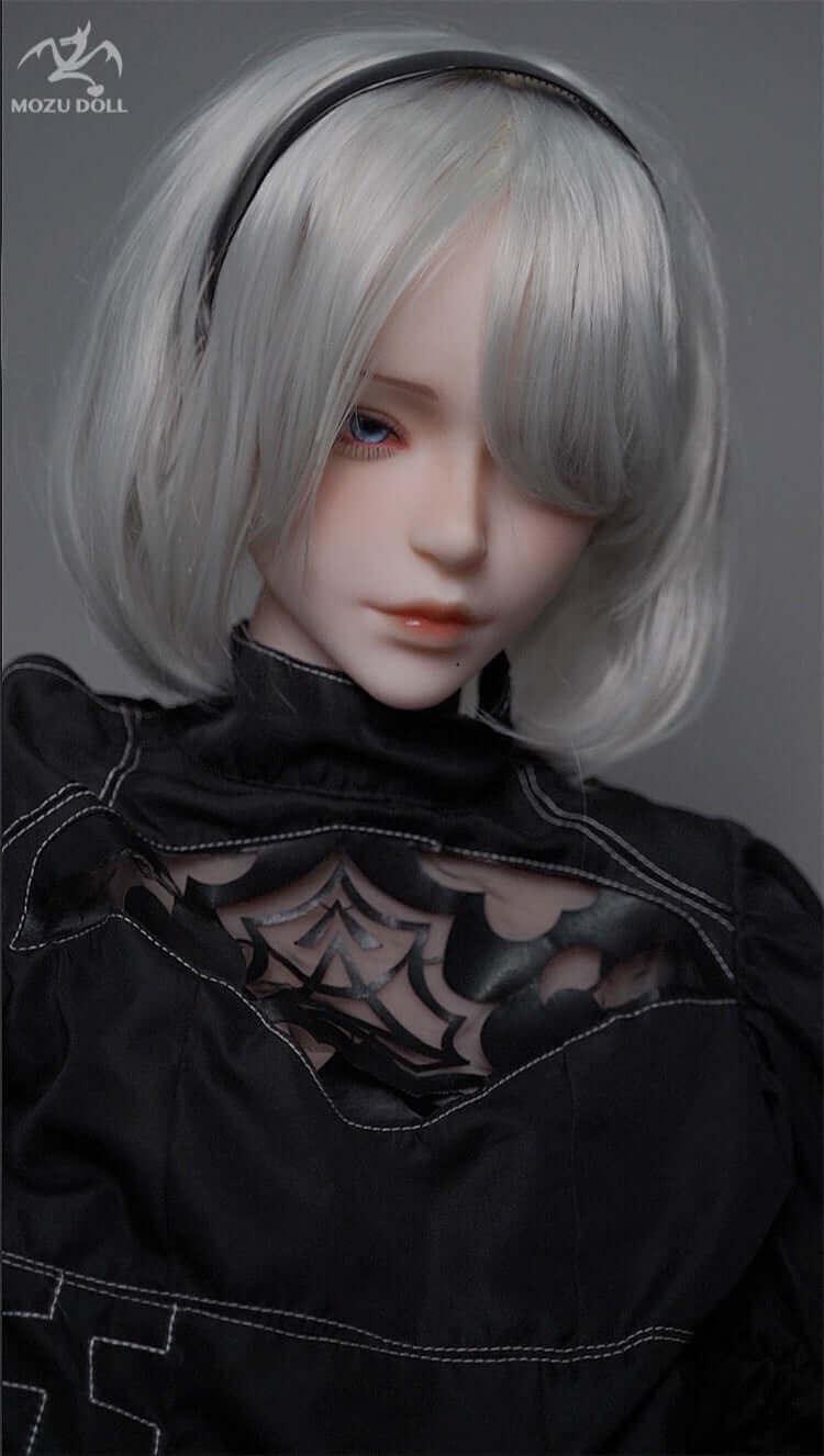 Product image 16