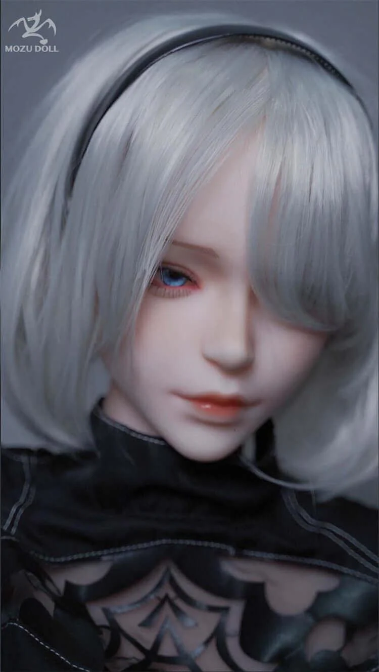 Product image 17